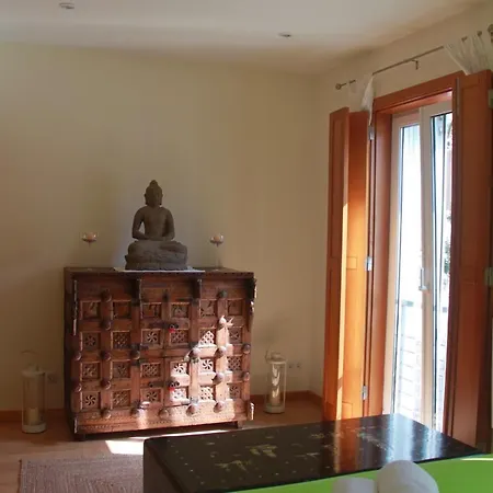 Villa Dream House Óbidos