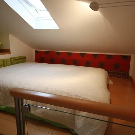 Dream House 别墅